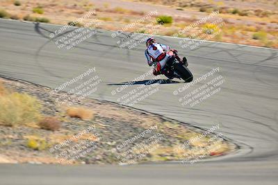 media/Oct-24-2025-2WTD (Fri) [[491f36c2bf]]/A Group/Session 3 (Turn 5)/